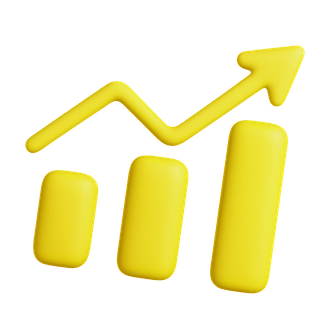 Tvirtene Augija platform workflow showing step-by-step trading process